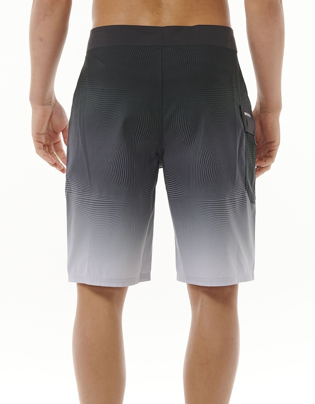 Rip Curl - Shock 21