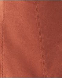 ST MRLO - Maizy Midi Dress