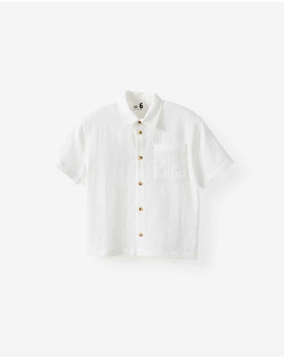 Cotton On Kids - Ryder Skate Shirt