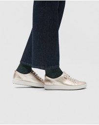 ECCO - ECCO Soft 7