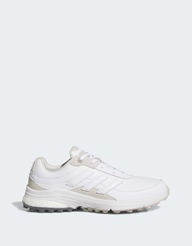 adidas Performance - Zoysia Spikeless Golf Shoes Womens