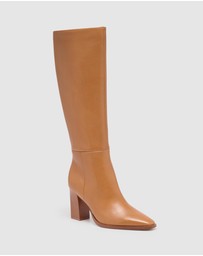 Nine West - Zazz