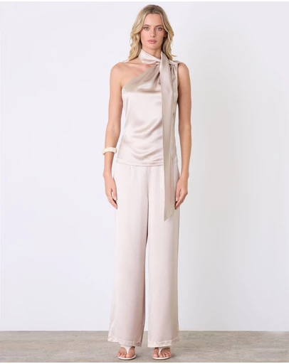Esmaee - Adelaide Pant