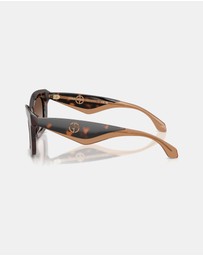 Giorgio Armani - AR8235U