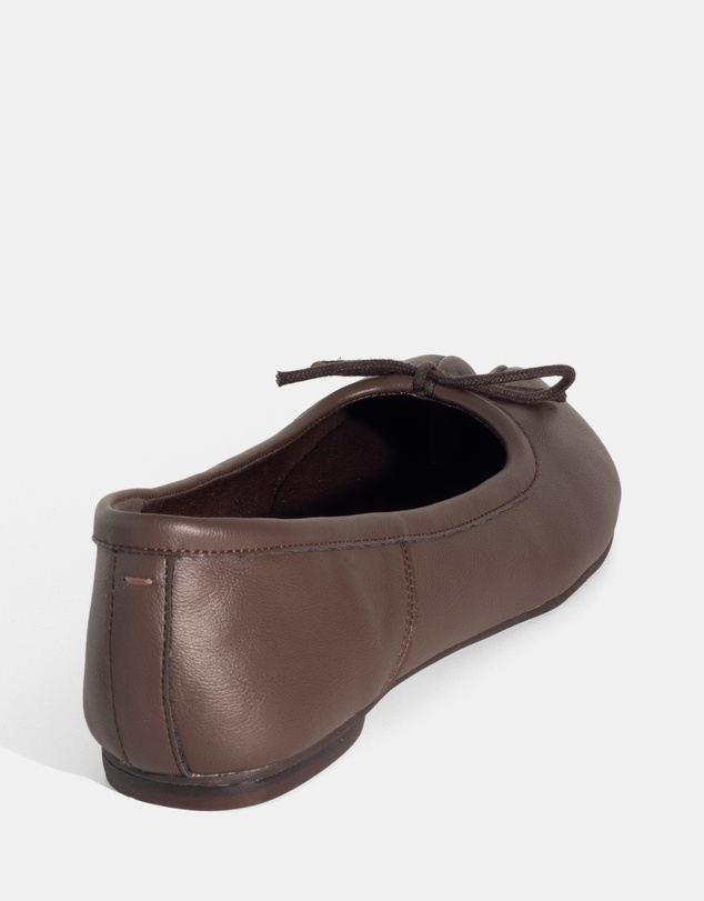 Therapy - Hoshi Ballet Flats