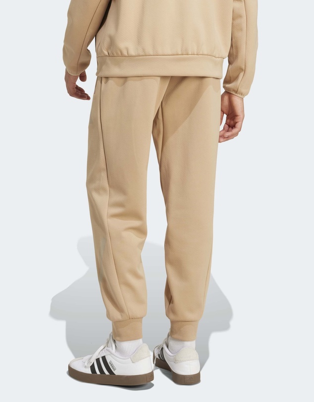 adidas Sportswear - Z.N.E. Pants Mens