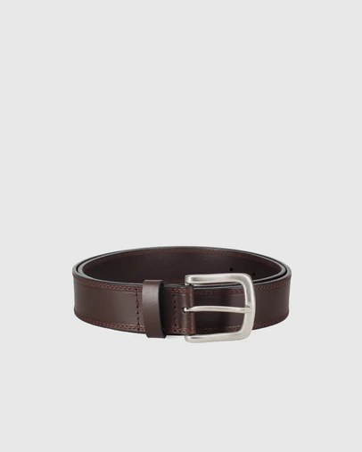 Wild Rhino - Rustler Belt