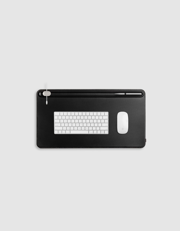Orbitkey - Orbitkey Desk Mat