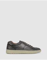Brando - Duvan Low Top sneakers