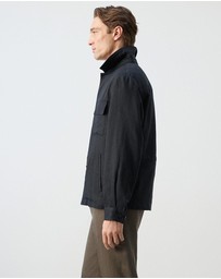 M.N.G - Armando Jacket