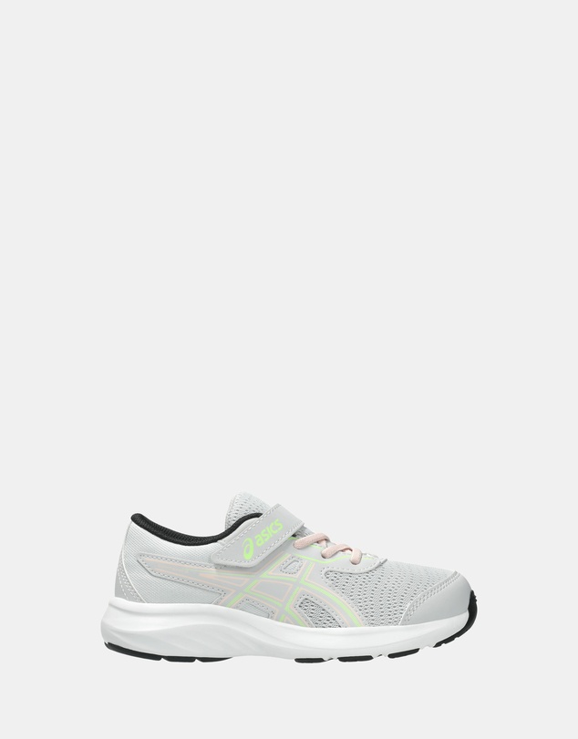 ASICS - Contend 9 Pre-School