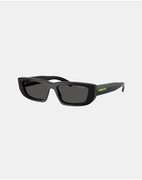 Arnette - AN4357