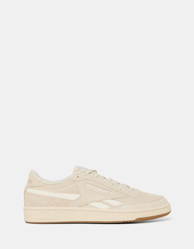 Reebok - Club C Revenge - Unisex
