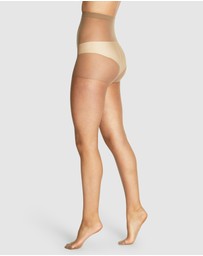 Levante - 3 Pack Lia Pantyhose
