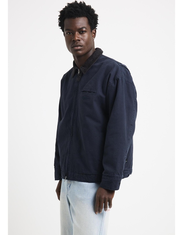 Spencer Project - Memphis Jacket