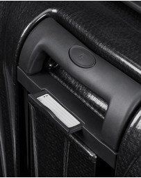 Samsonite - C-Lite Spinner 81cm