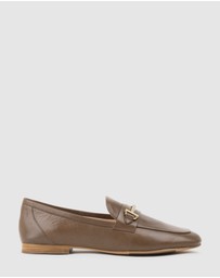 Edward Meller - FRANCO Loafer
