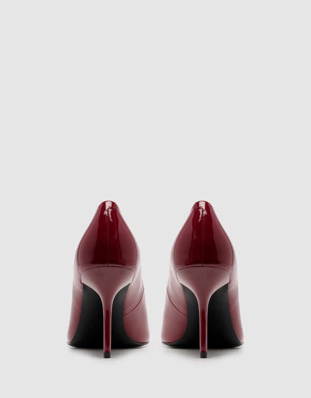 Nine West - Princesa