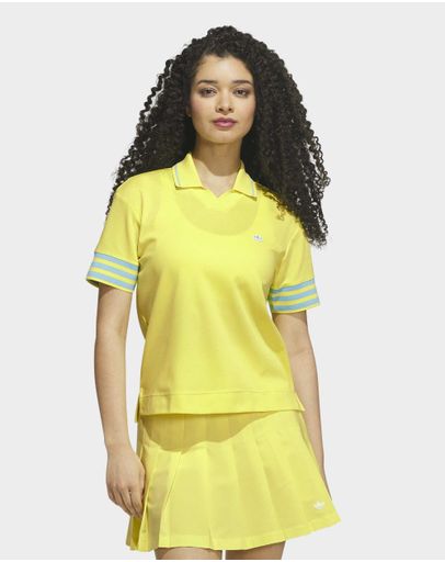 Pure Lemon