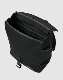 High Sierra - Camille Travel Backpack