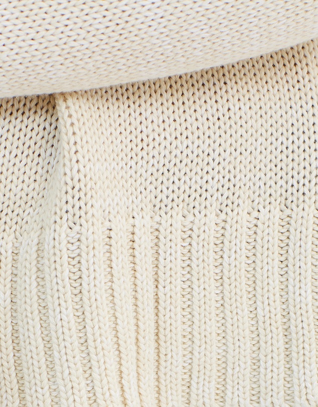 All About Eve - Pitch Knit
