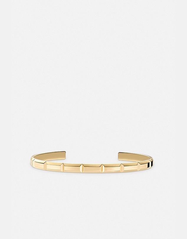 Daniel Wellington - Bric Bracelet Icon