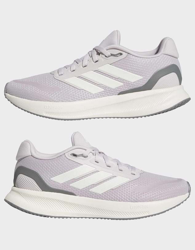 adidas Performance - Runfalcon 5 Running Shoes Womens
