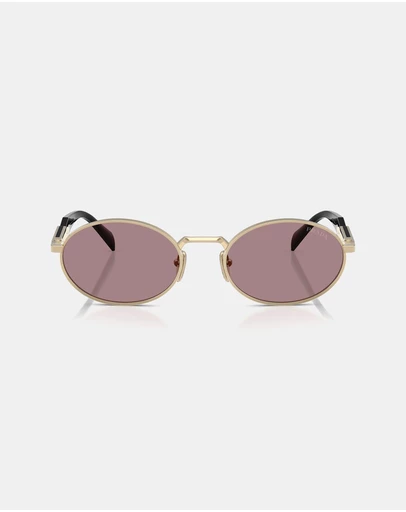 Prada - PR 65ZS
