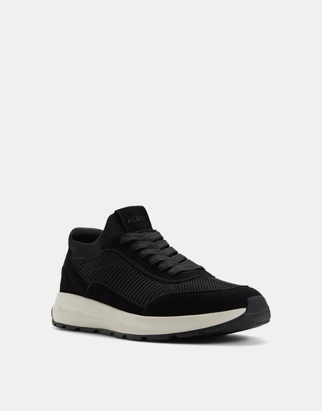 ALDO - Nicco Sneakers