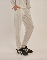 Betty Basics - Sabina Trackpant