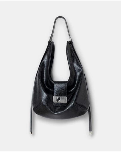 Laagam - Vixen Bag