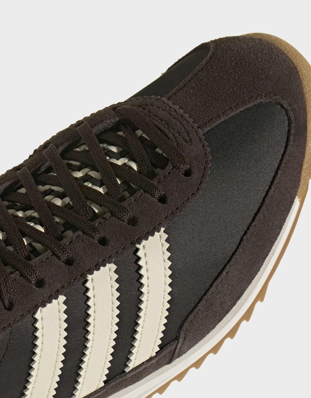 adidas Originals - SL 72 OG SHOES Womens