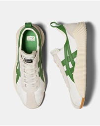 Onitsuka Tiger - Acromount - Unisex