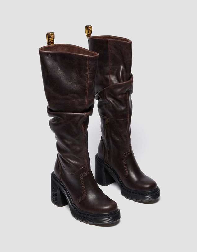 Dr Martens - Kasey Kinsley - Unisex