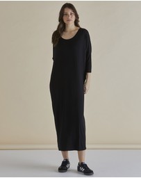 Betty Basics - Melody Dress