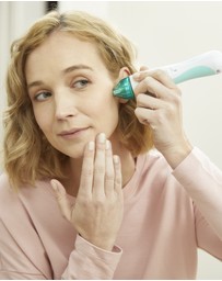 PMD Beauty - Personal Microderm Classic