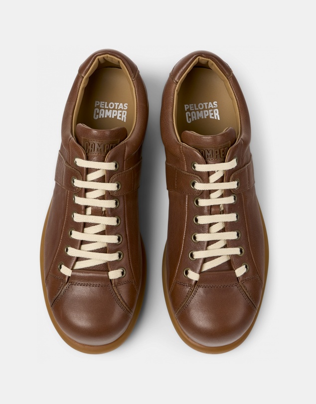 Camper - Trainers Pelotas Ariel