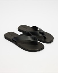Ammos - Dione Sandals