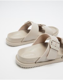 Holster - Soleseeker EVA Comfort Slides - Unisex