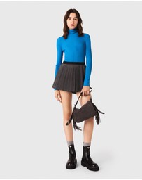 Maje - Milko Sweater