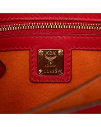 Pre-Loved by Azura Reborn - Pre-Loved Studded Suede and Pony Hair Patricia Crossbody