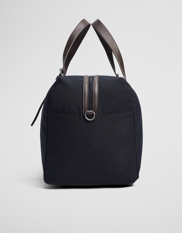 Country Road - Hudson Duffle Bag