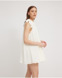 TOJHA - Idalia Dress