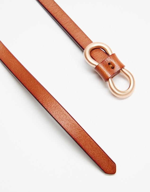 Morrison - Roland Belt