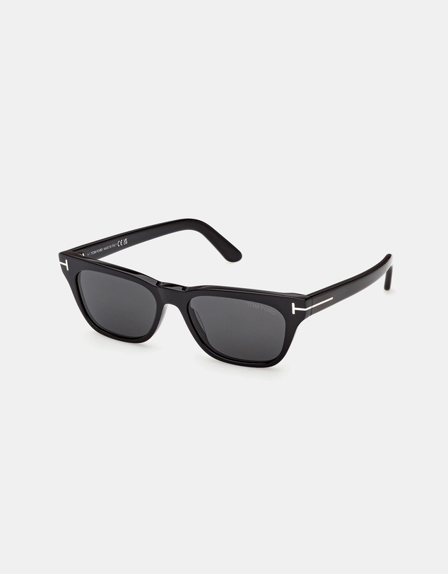 Tom Ford - Penn 02