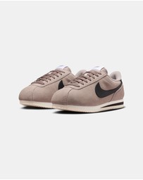 Nike - Cortez - Women's