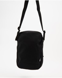 Nike - Heritage Crossbody Bag