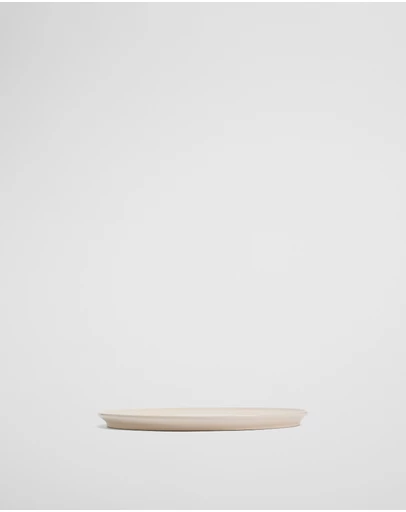 Country Road - Dover Dinner Plate