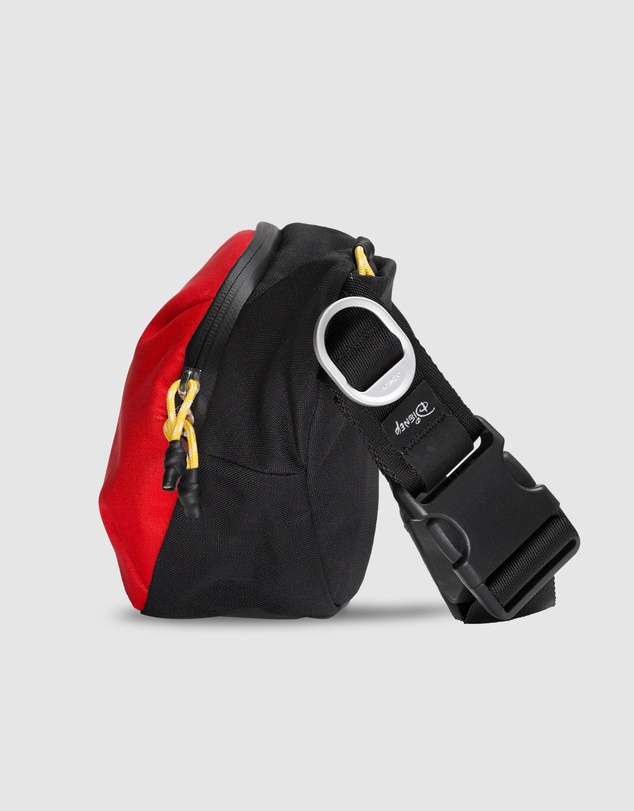 Orbitkey - Disney | Orbitkey Sling (4L)