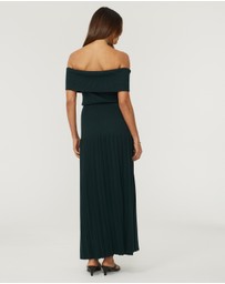 Tussah - Poppi Knit Dress